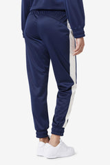 Women Shorts &amp; Pants | FILA McKenna Jogger