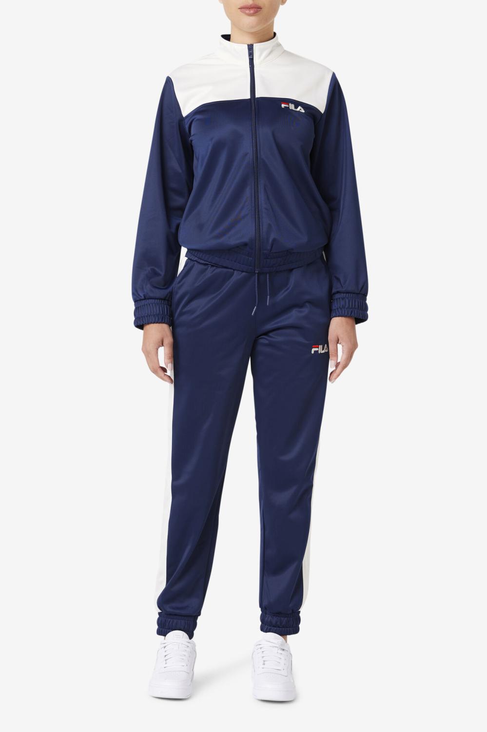 Women Shorts &amp; Pants | FILA McKenna Jogger