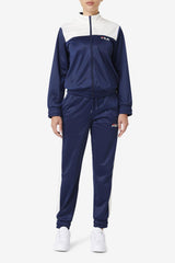 Women Shorts &amp; Pants | FILA McKenna Jogger