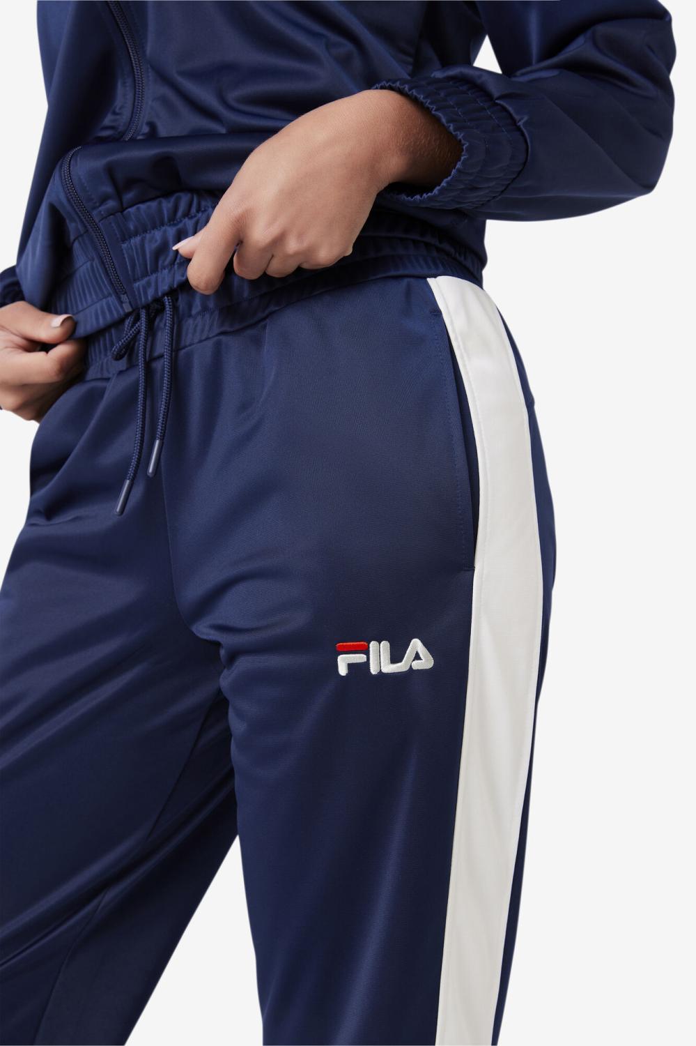 Women Shorts &amp; Pants | FILA McKenna Jogger