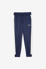Women Shorts &amp; Pants | FILA McKenna Jogger