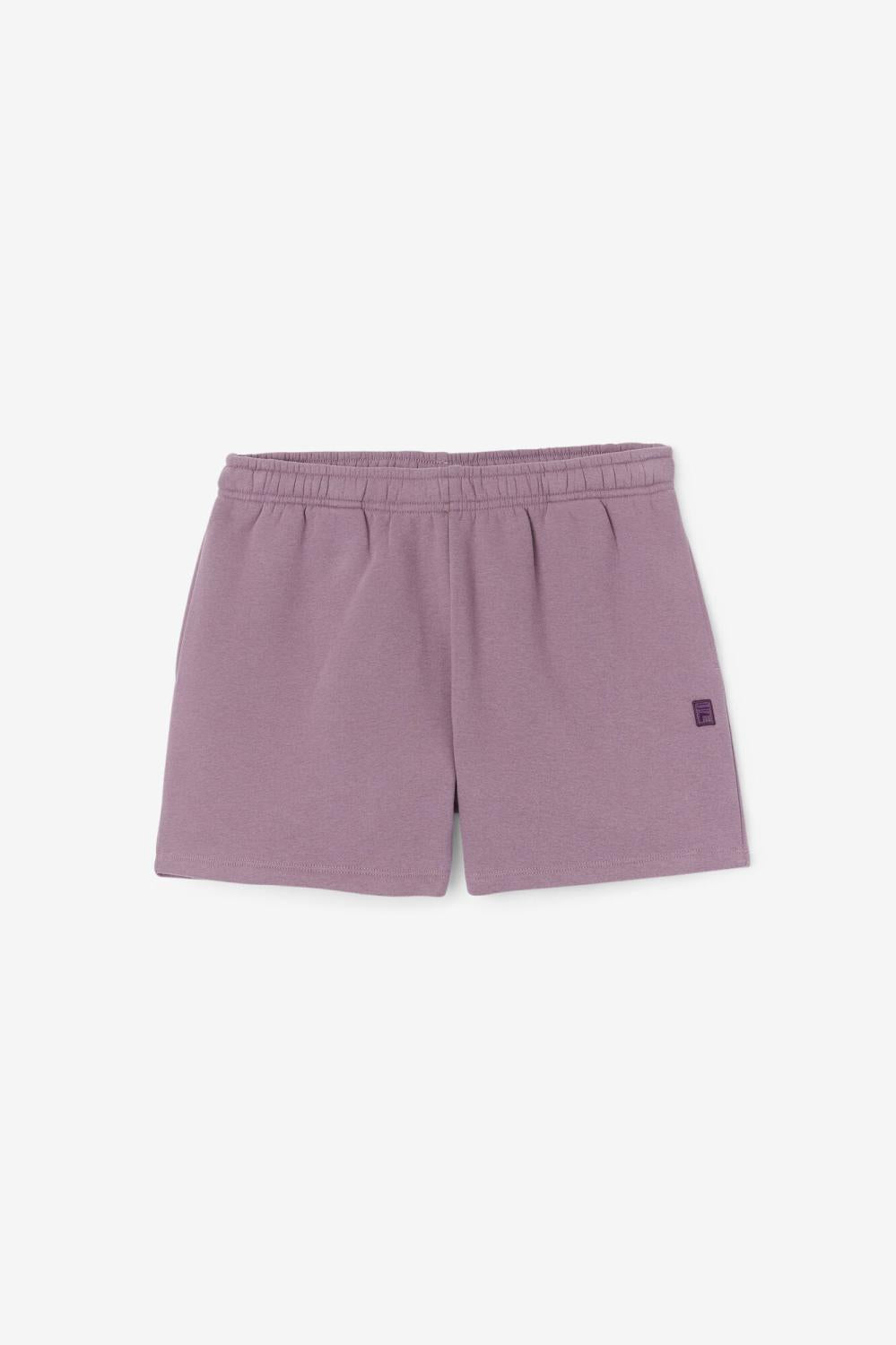 Women Shorts &amp; Pants | FILA Nalani Short