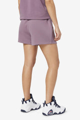 Women Shorts &amp; Pants | FILA Nalani Short