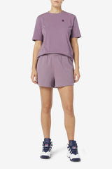 Women Shorts &amp; Pants | FILA Nalani Short