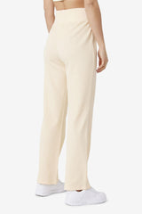 Women Shorts &amp; Pants | FILA Tinley Pant 808 TENDER PEACH