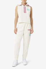 Women Shorts &amp; Pants | FILA Xael Hiking Pant 300 TOFU