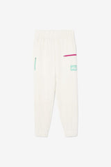 Women Shorts &amp; Pants | FILA Xael Hiking Pant 300 TOFU