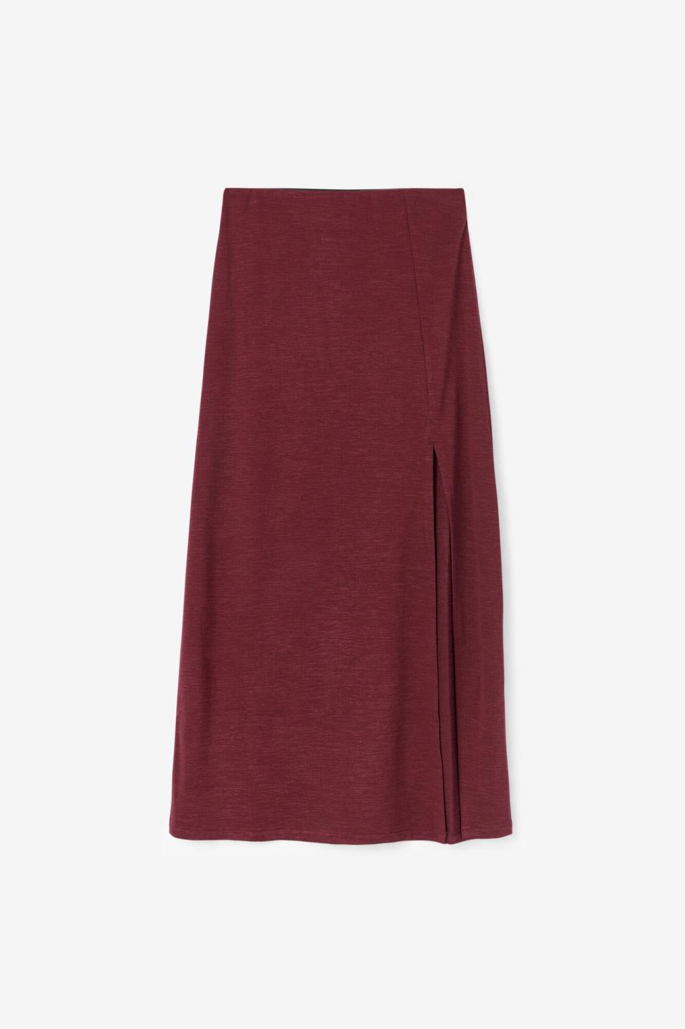 Women Skirts | FILA Londyn Midi Skirt