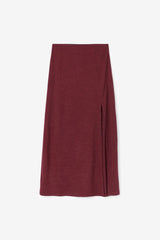 Women Skirts | FILA Londyn Midi Skirt