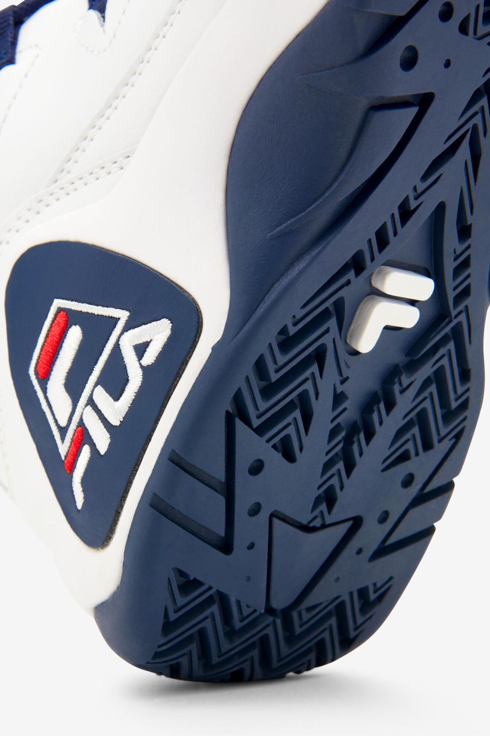 Women Sneakers | FILA Women's Grant Hill 1