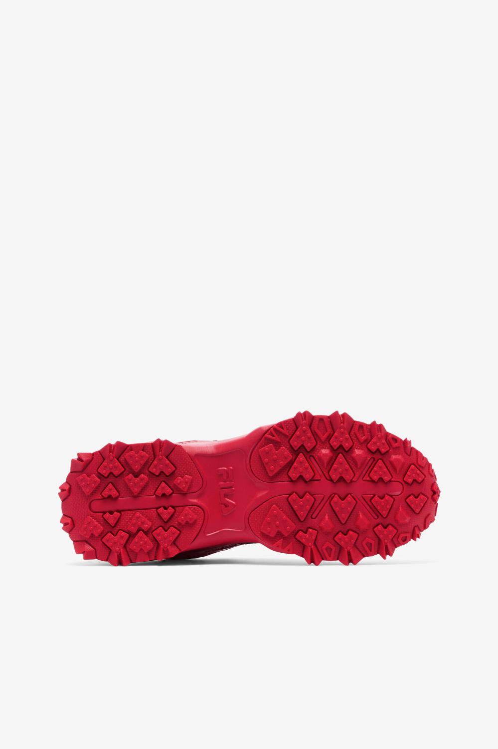 Women Sneakers | FILA Women's Oakmont TR