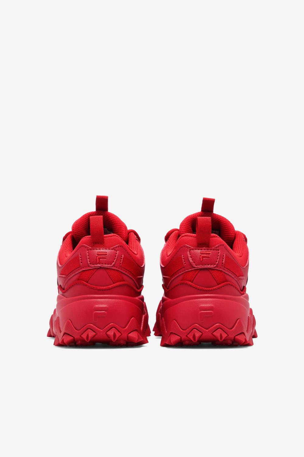 Women Sneakers | FILA Women's Oakmont TR