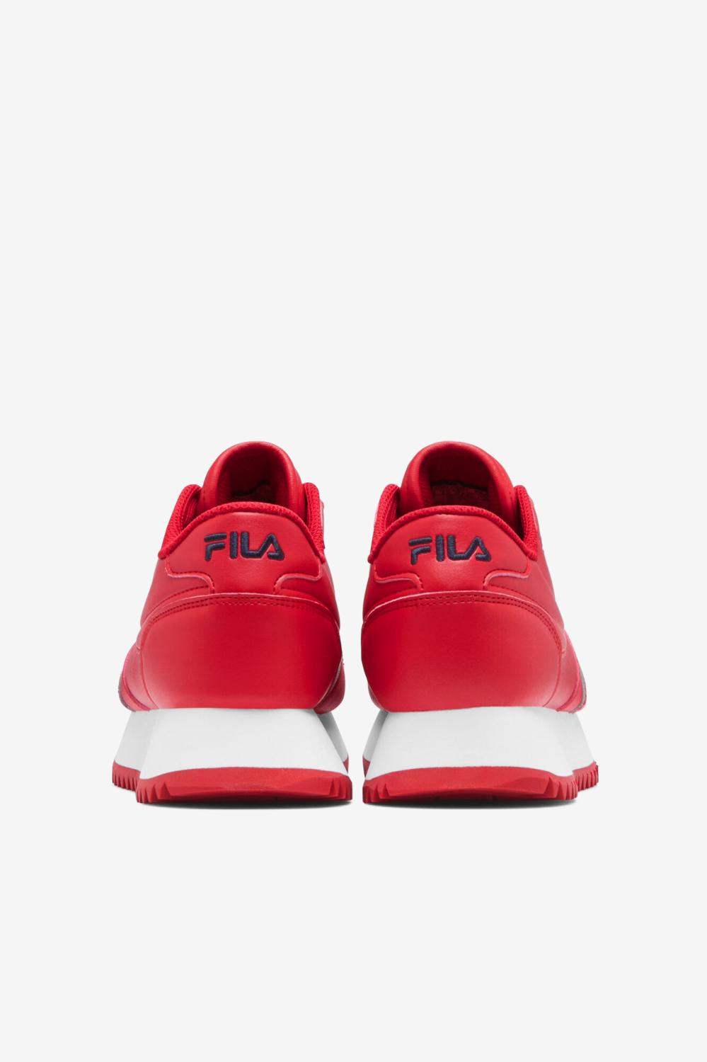 Women Sneakers | FILA Women's Orbit