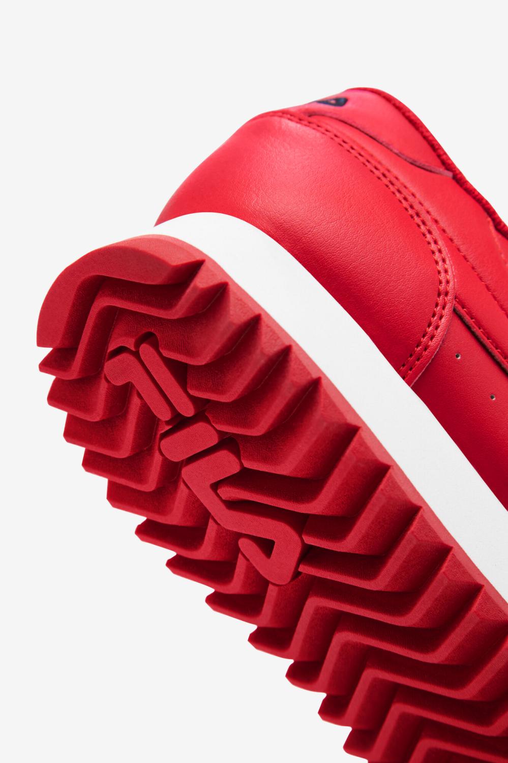 Women Sneakers | FILA Women's Orbit