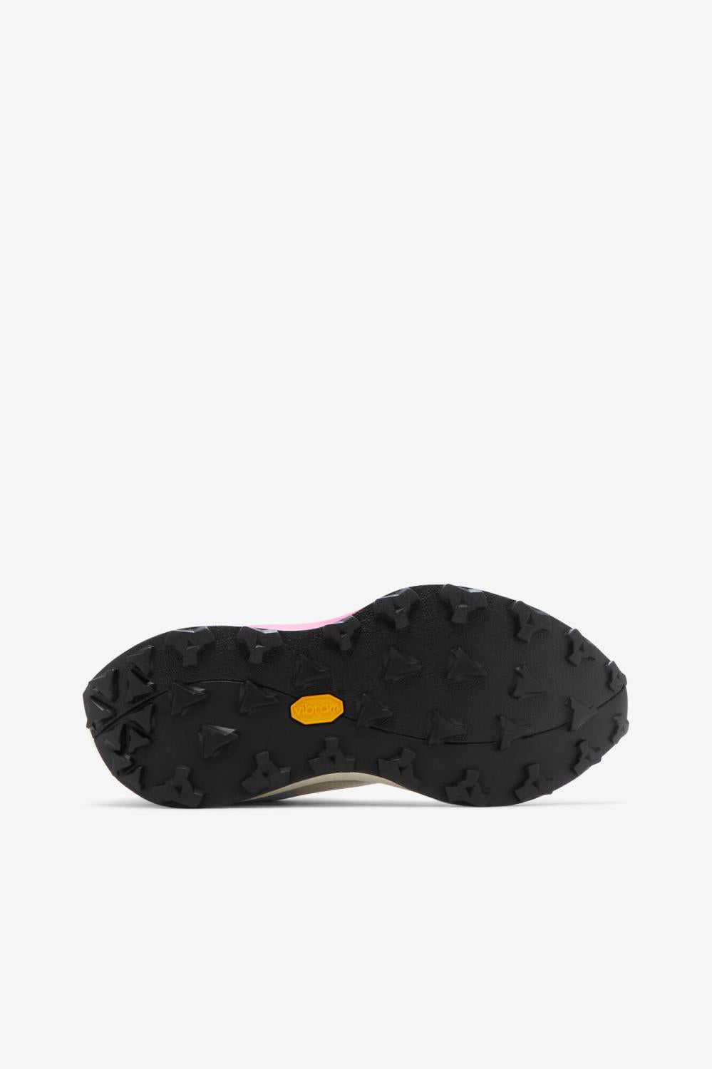 Women Sneakers | FILA Women's R1 Runner X Barneys 119 SNOW WHITE / PINK GLO / BLACK