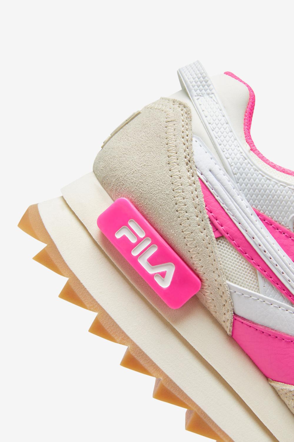 Women Sneakers | FILA Women's Sandenal Orbit