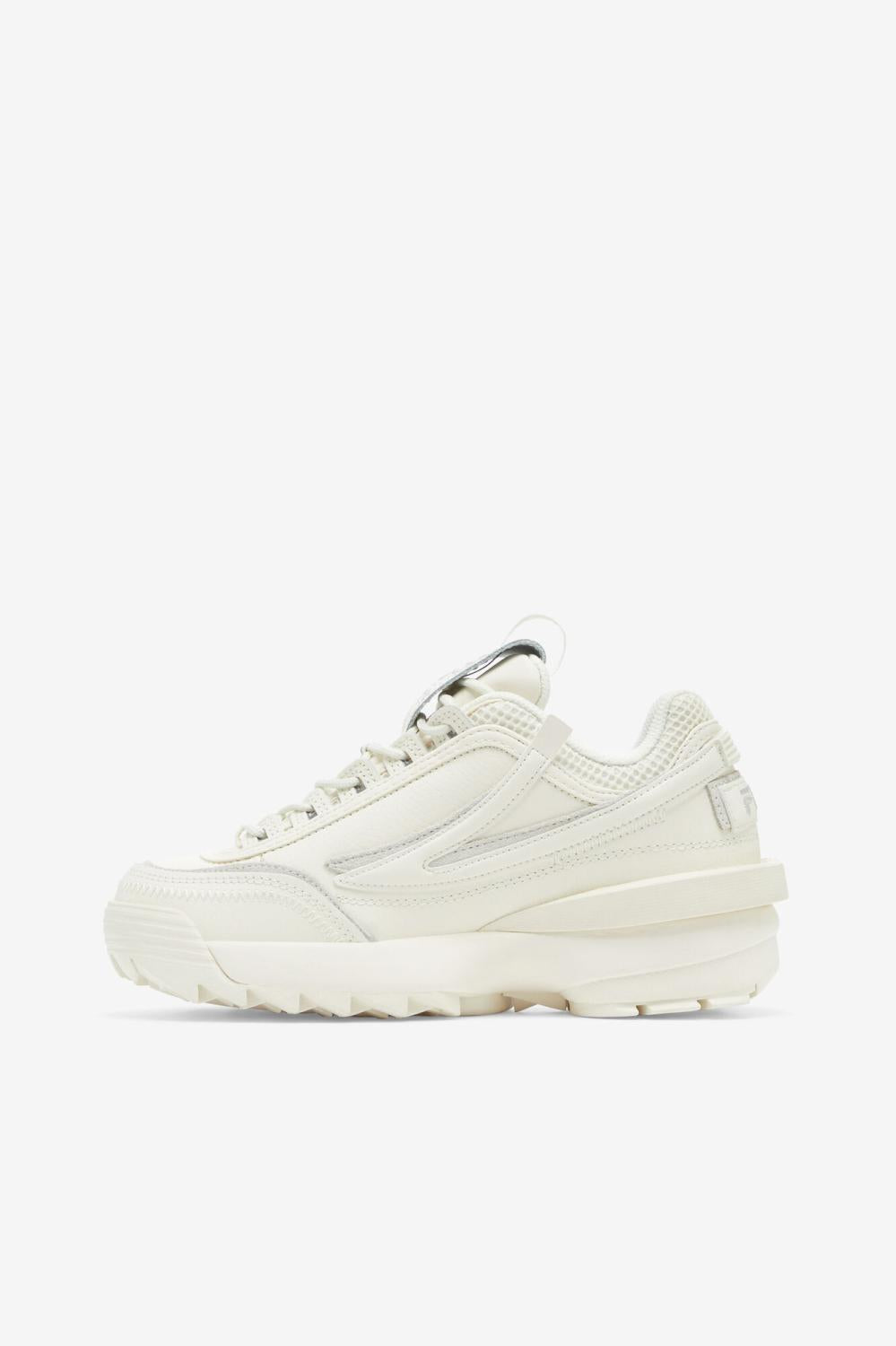 Women Sneakers &amp; Lifestyle | FILA Women's Disruptor 2 Exp