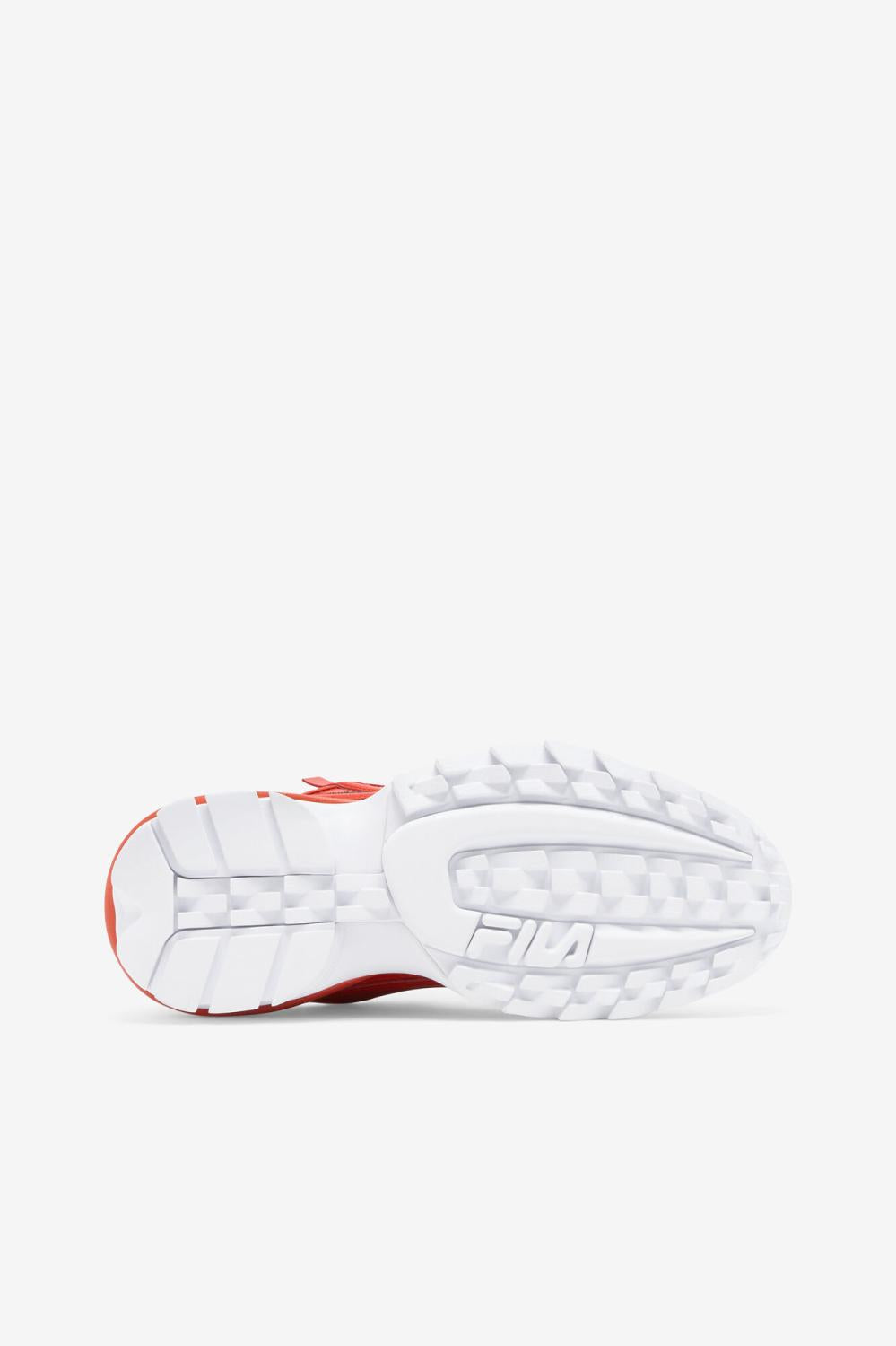 Women Sneakers &amp; Lifestyle | FILA Women's Disruptor 2 Exp