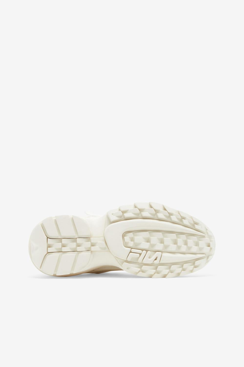 Women Sneakers &amp; Lifestyle | FILA Women's Disruptor 2 Exp