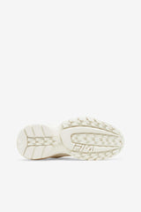 Women Sneakers &amp; Lifestyle | FILA Women's Disruptor 2 Exp