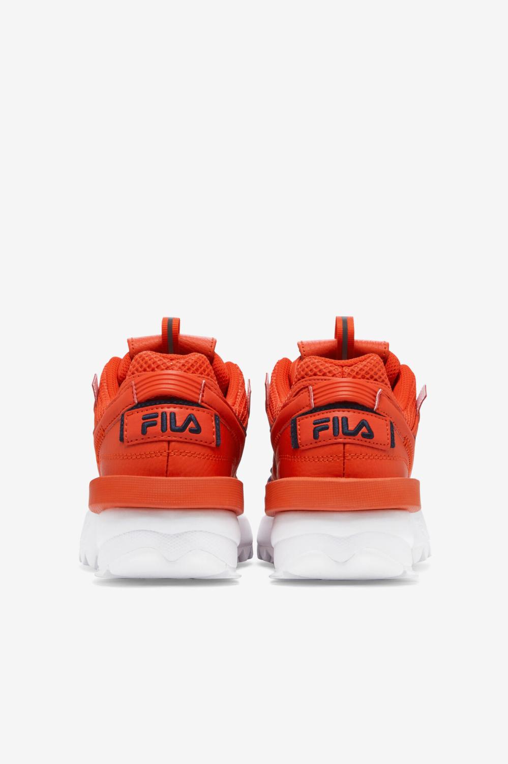 Women Sneakers &amp; Lifestyle | FILA Women's Disruptor 2 Exp