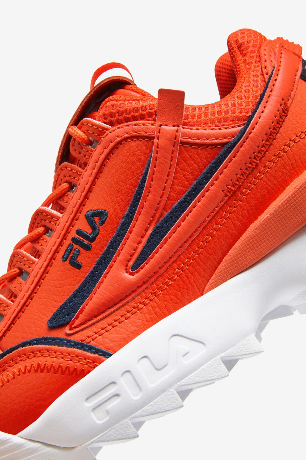 Women Sneakers &amp; Lifestyle | FILA Women's Disruptor 2 Exp