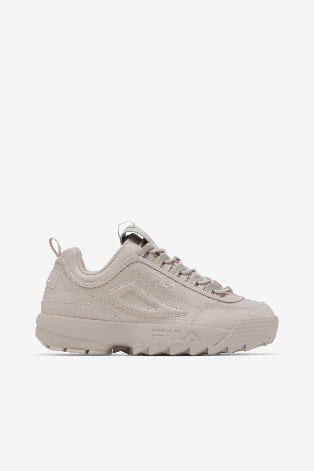 Women Sneakers &amp; Lifestyle | FILA Women's Disruptor 2 Premium