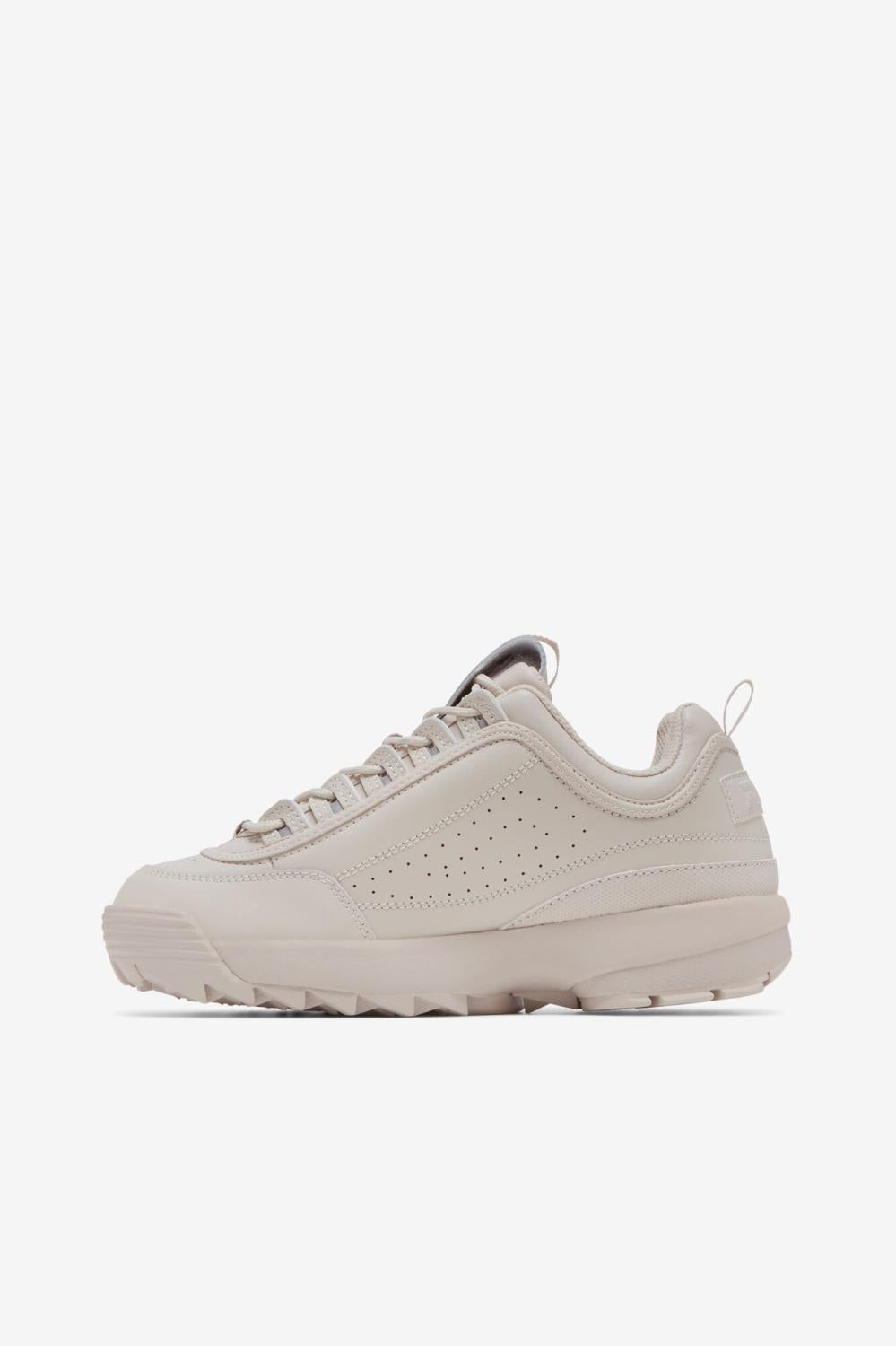 Women Sneakers &amp; Lifestyle | FILA Women's Disruptor 2 Premium