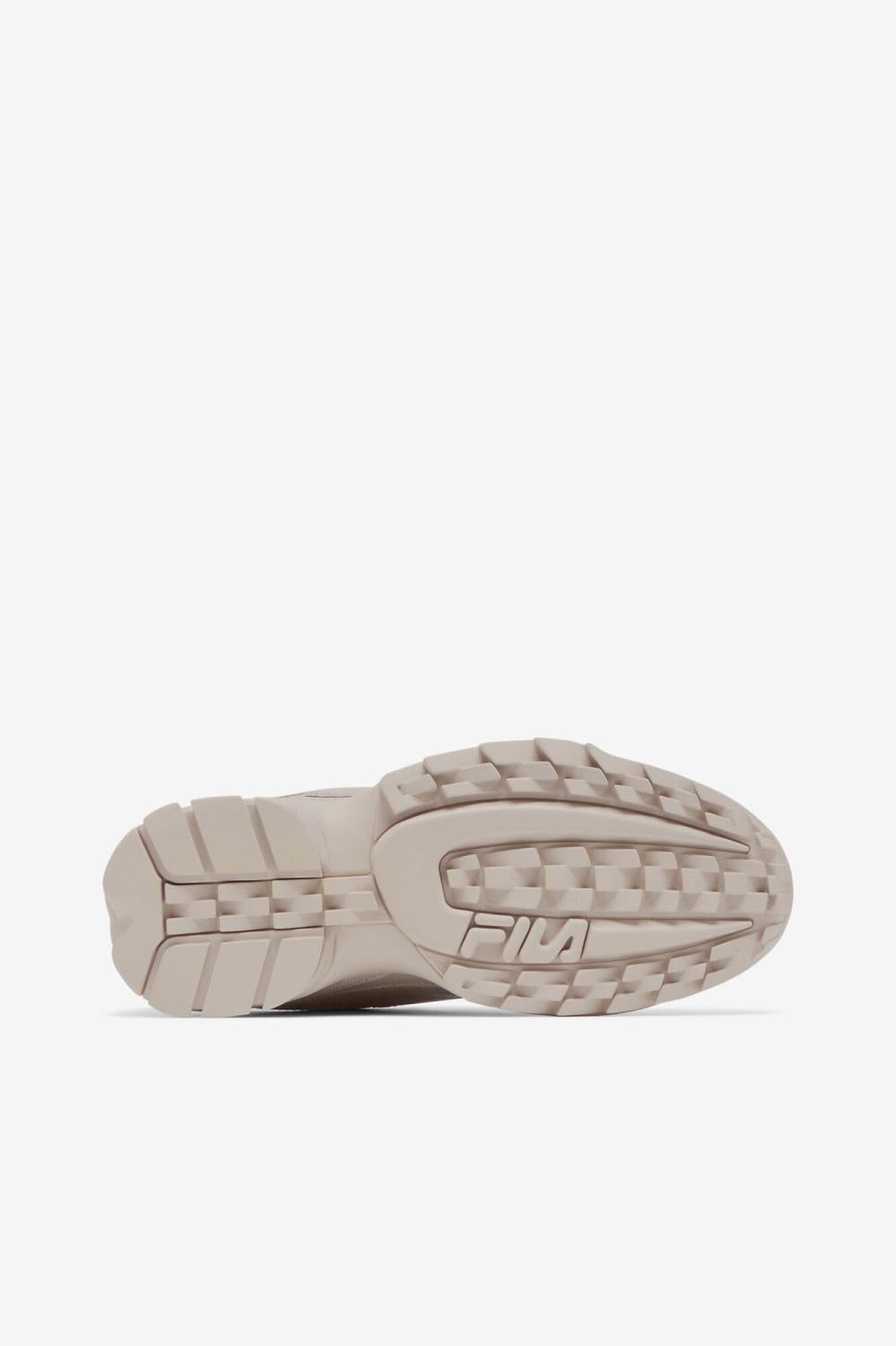 Women Sneakers &amp; Lifestyle | FILA Women's Disruptor 2 Premium