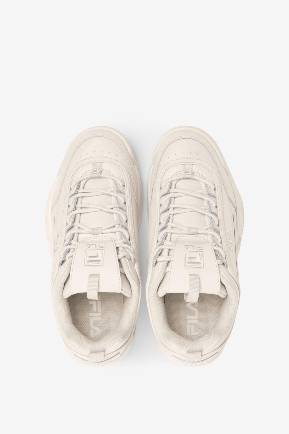 Women Sneakers &amp; Lifestyle | FILA Women's Disruptor 2 Premium