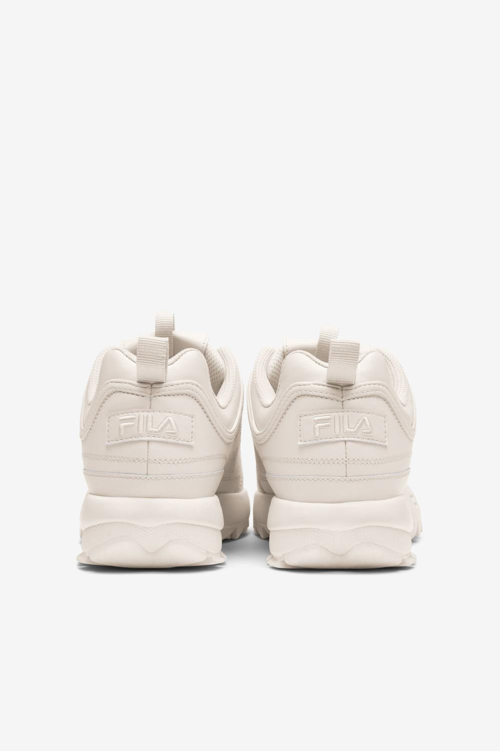 Women Sneakers &amp; Lifestyle | FILA Women's Disruptor 2 Premium