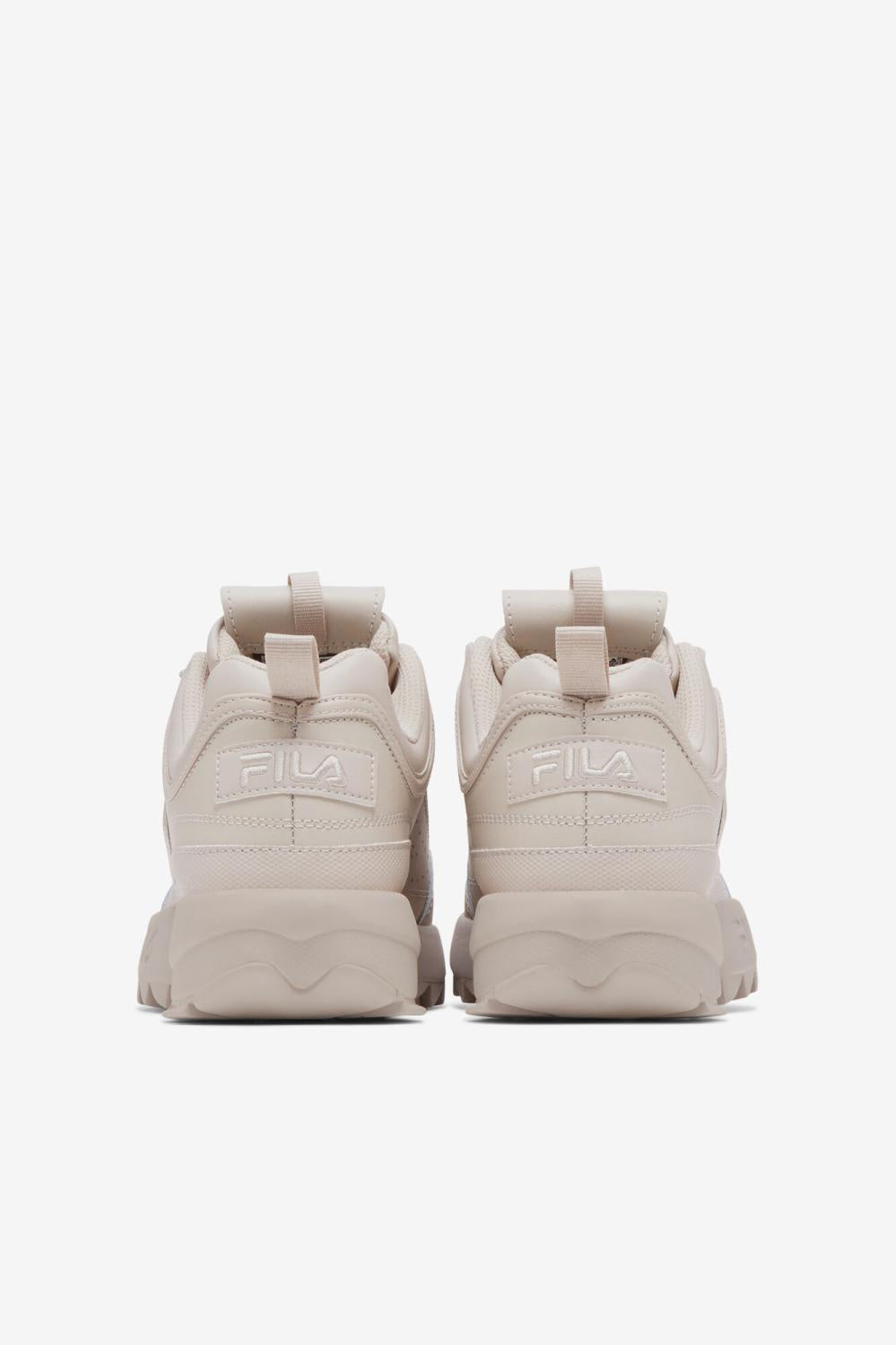 Women Sneakers &amp; Lifestyle | FILA Women's Disruptor 2 Premium