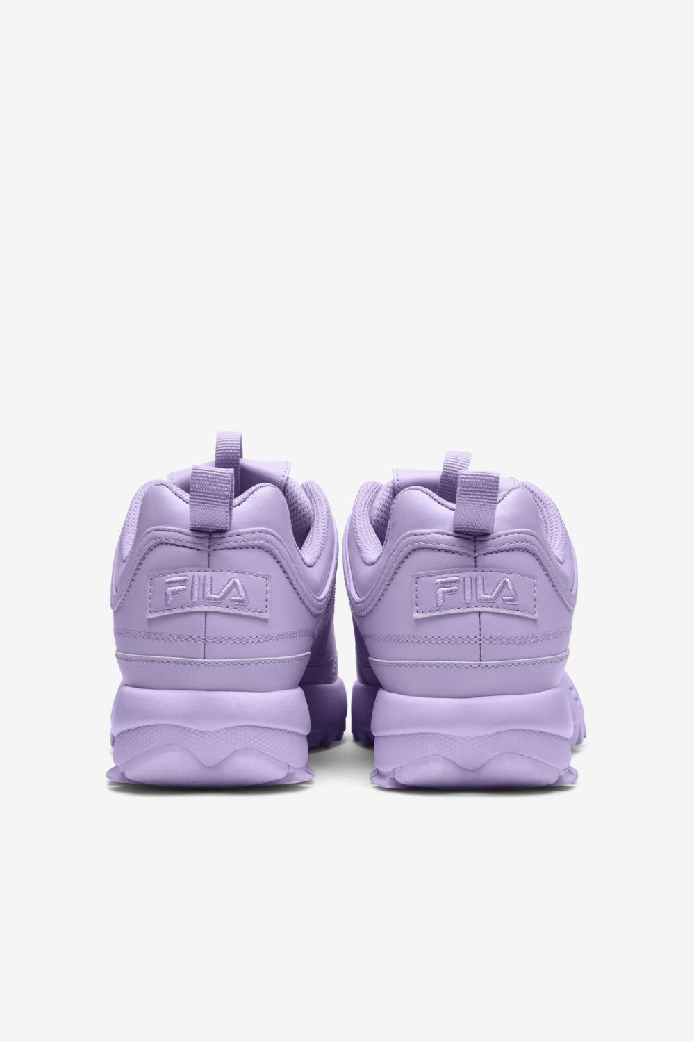 Women Sneakers &amp; Lifestyle | FILA Women's Disruptor 2 Premium