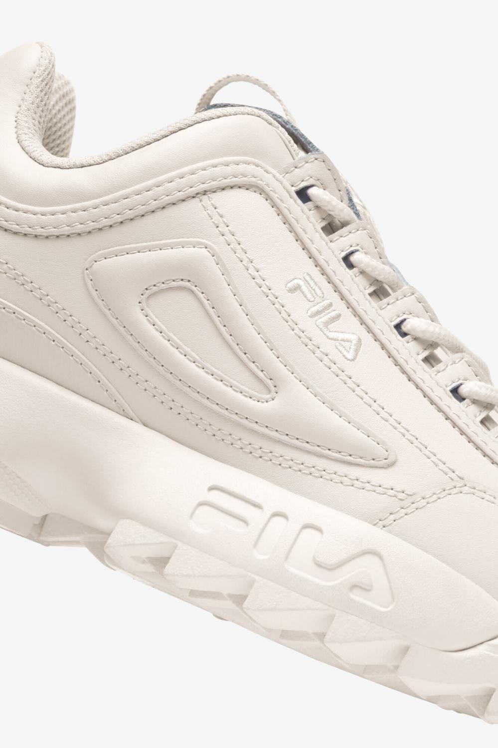 Women Sneakers &amp; Lifestyle | FILA Women's Disruptor 2 Premium