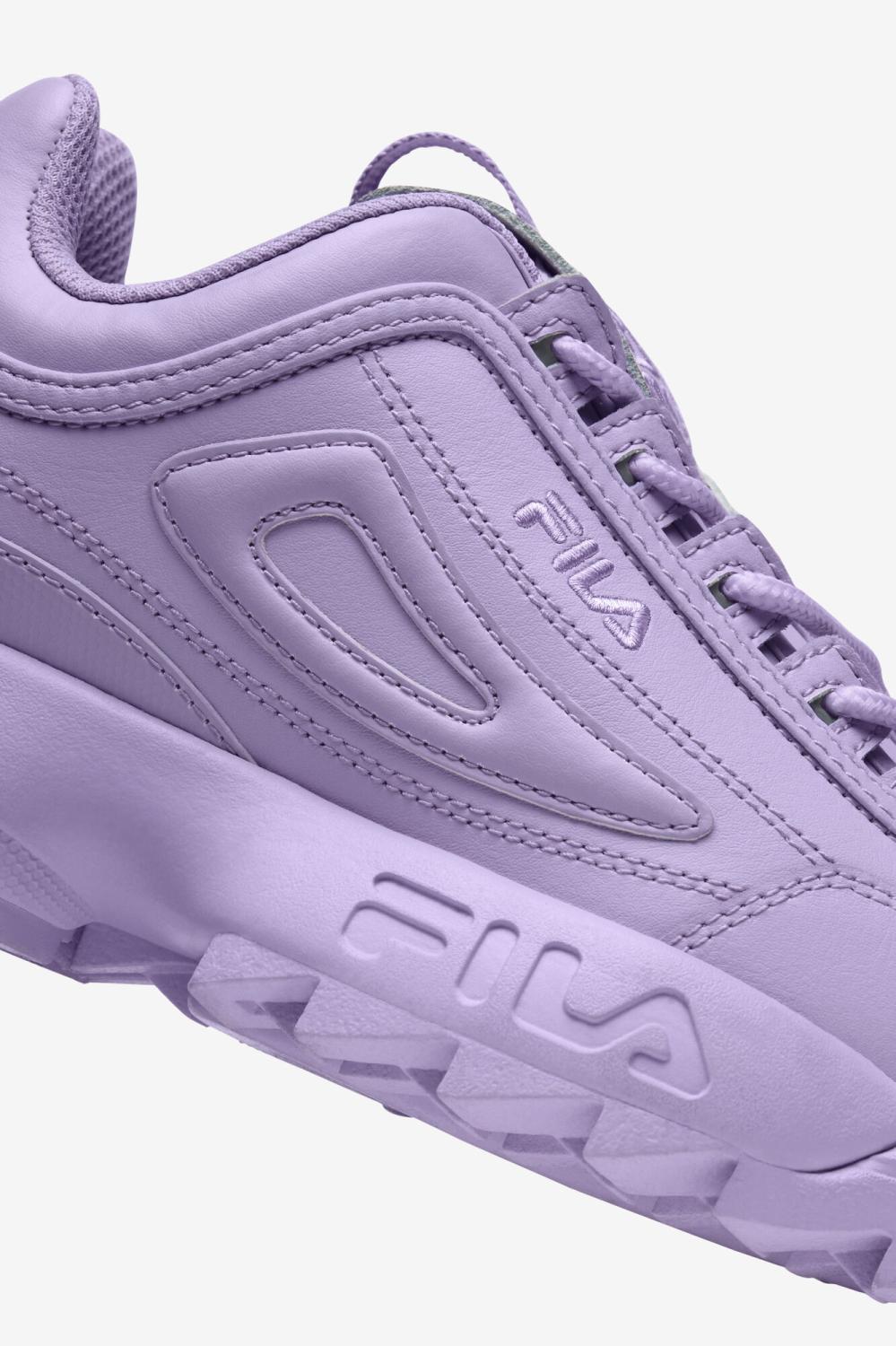 Women Sneakers &amp; Lifestyle | FILA Women's Disruptor 2 Premium