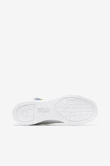 Women Sneakers &amp; Lifestyle | FILA Women's F-14 Iridecent 781 IRIDESCENT / IRIDESCENT / IRIDESCENT