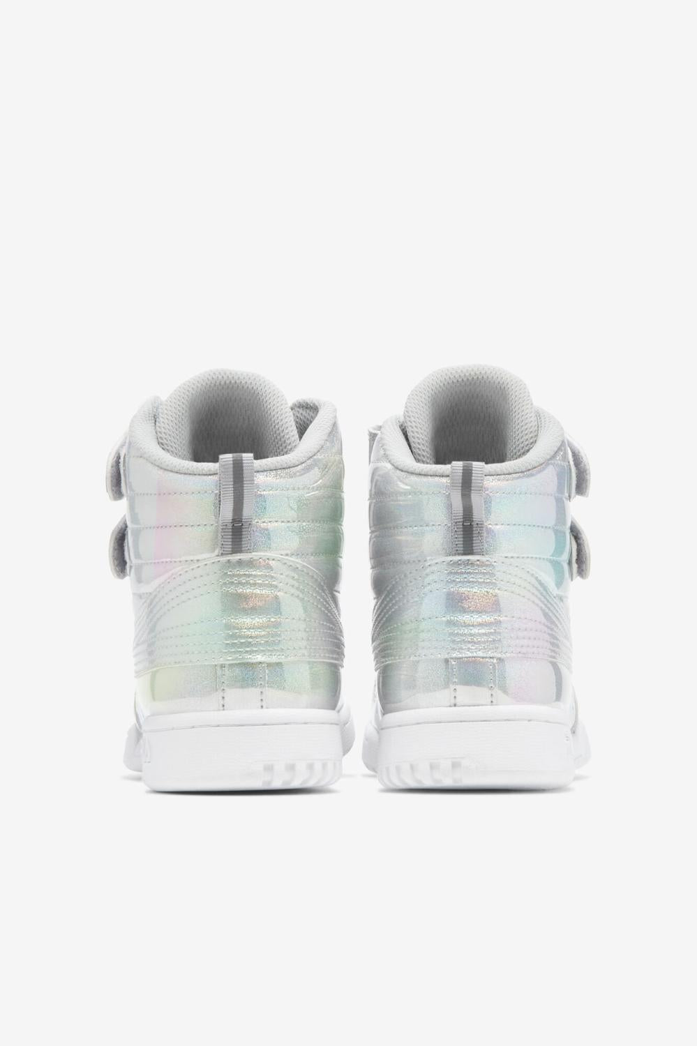 Women Sneakers &amp; Lifestyle | FILA Women's F-14 Iridecent 781 IRIDESCENT / IRIDESCENT / IRIDESCENT