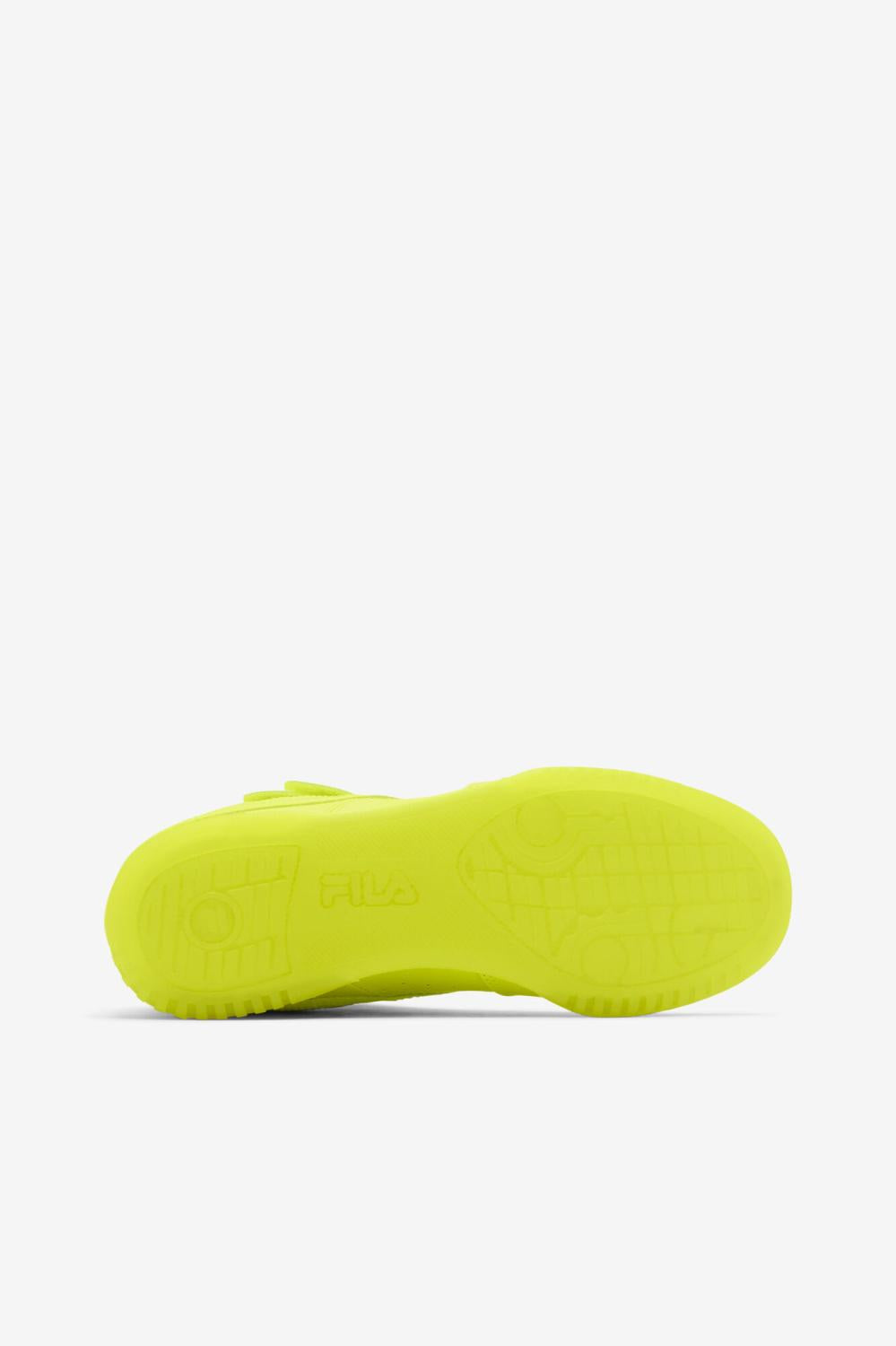 Women Sneakers &amp; Lifestyle | FILA Women's F-14