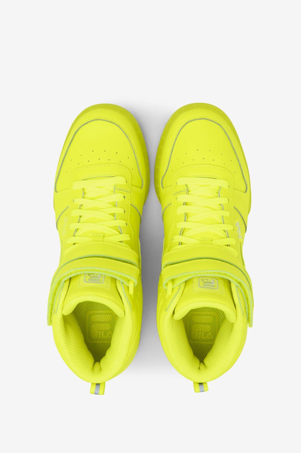 Women Sneakers &amp; Lifestyle | FILA Women's F-14