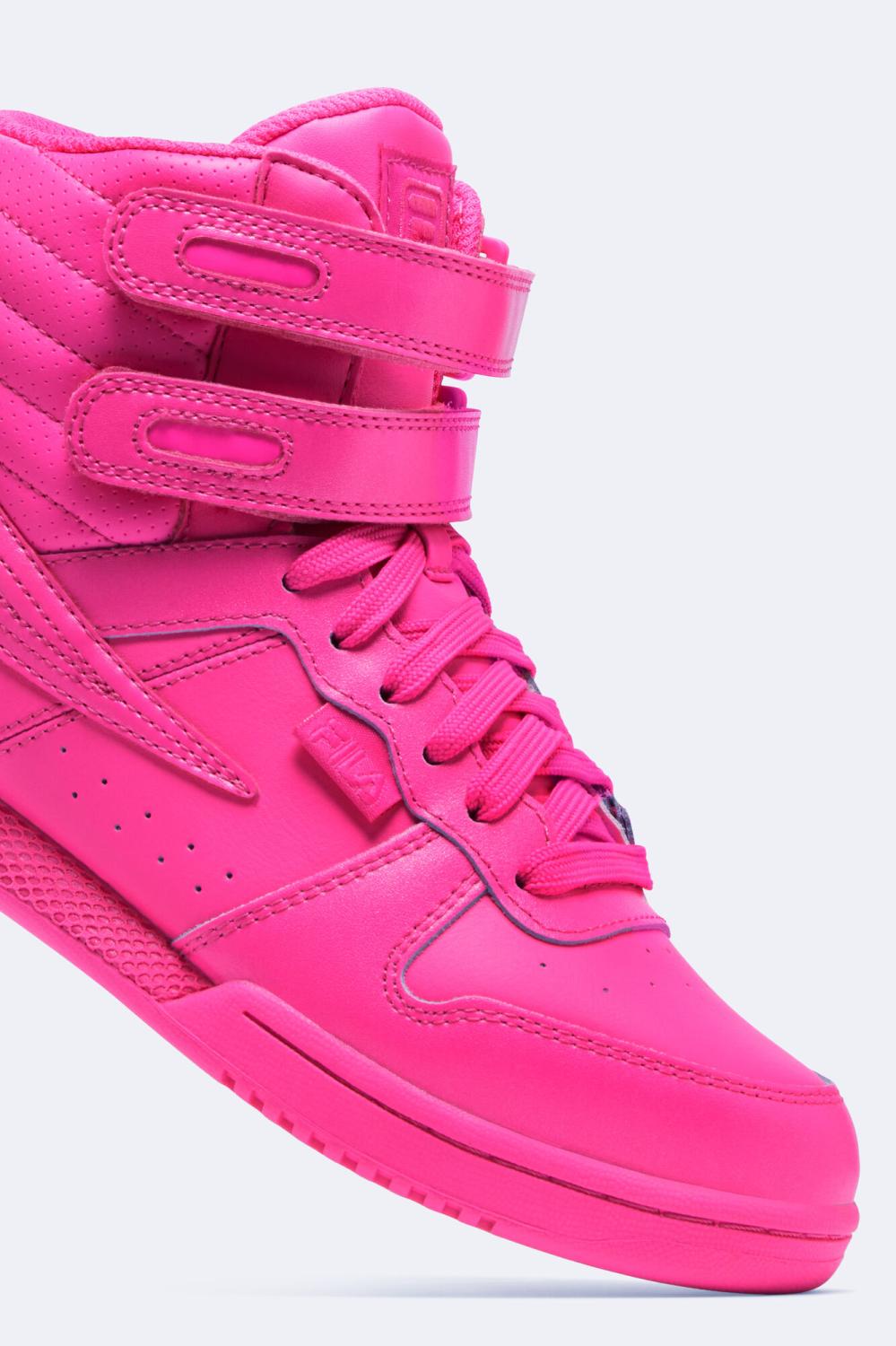 Women Sneakers &amp; Lifestyle | FILA Women's F-14