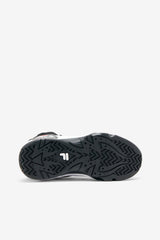 Women Sneakers &amp; Lifestyle | FILA Women's Grant Hill 1
