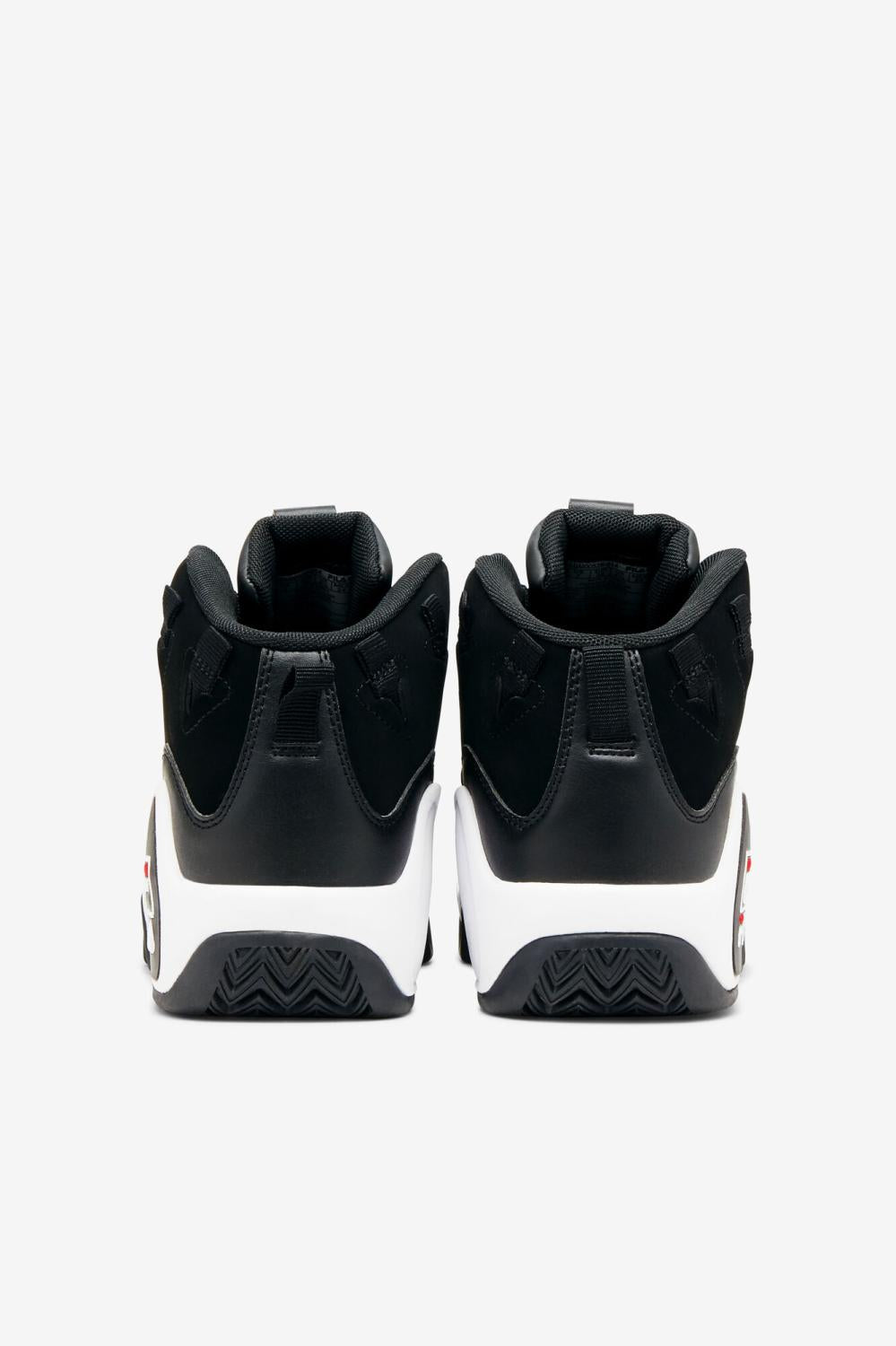 Women Sneakers &amp; Lifestyle | FILA Women's Grant Hill 1