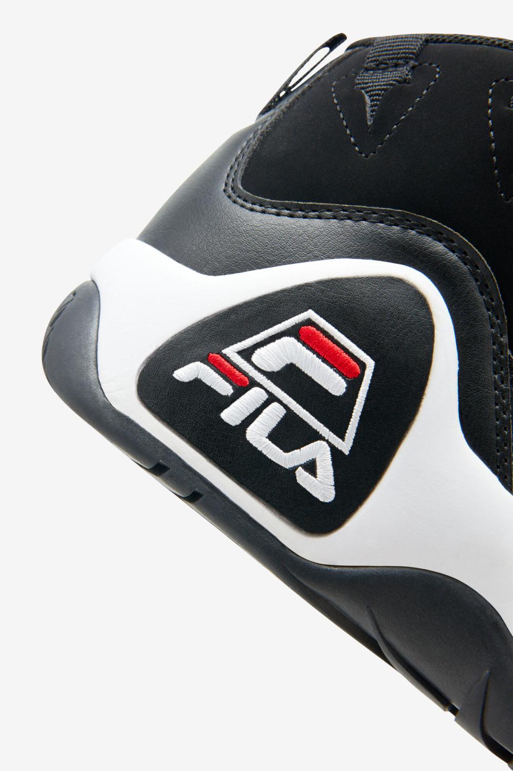 Women Sneakers &amp; Lifestyle | FILA Women's Grant Hill 1