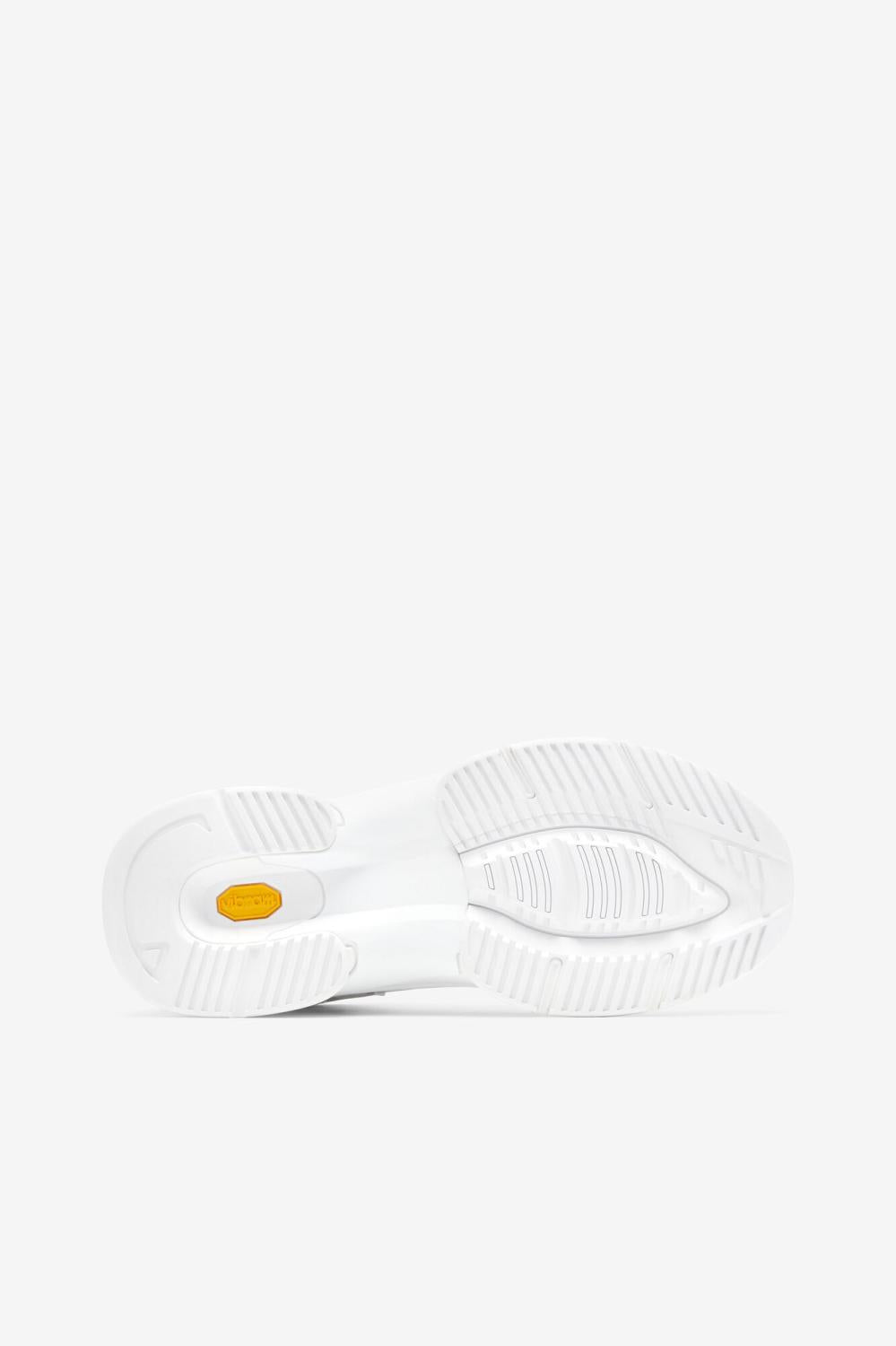 Women Sneakers &amp; Lifestyle | FILA Women's Hallasan Mid Premium IRID/IRID/IRID