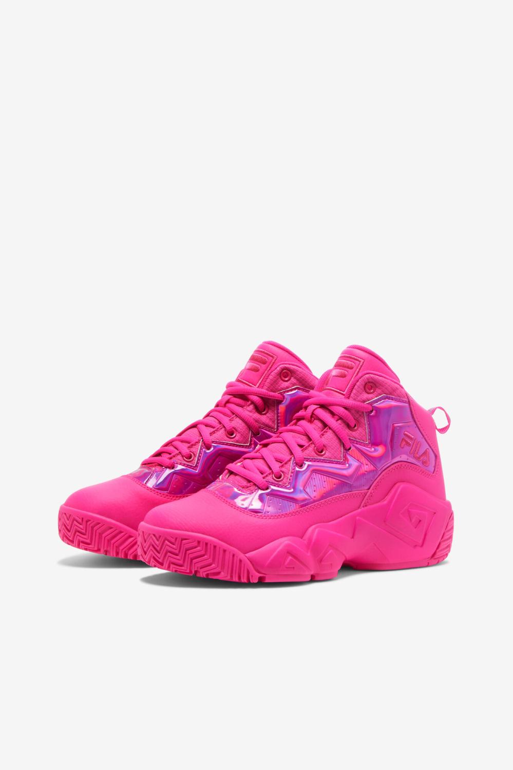 Women Sneakers &amp; Lifestyle | FILA Women's Mb Night Walk