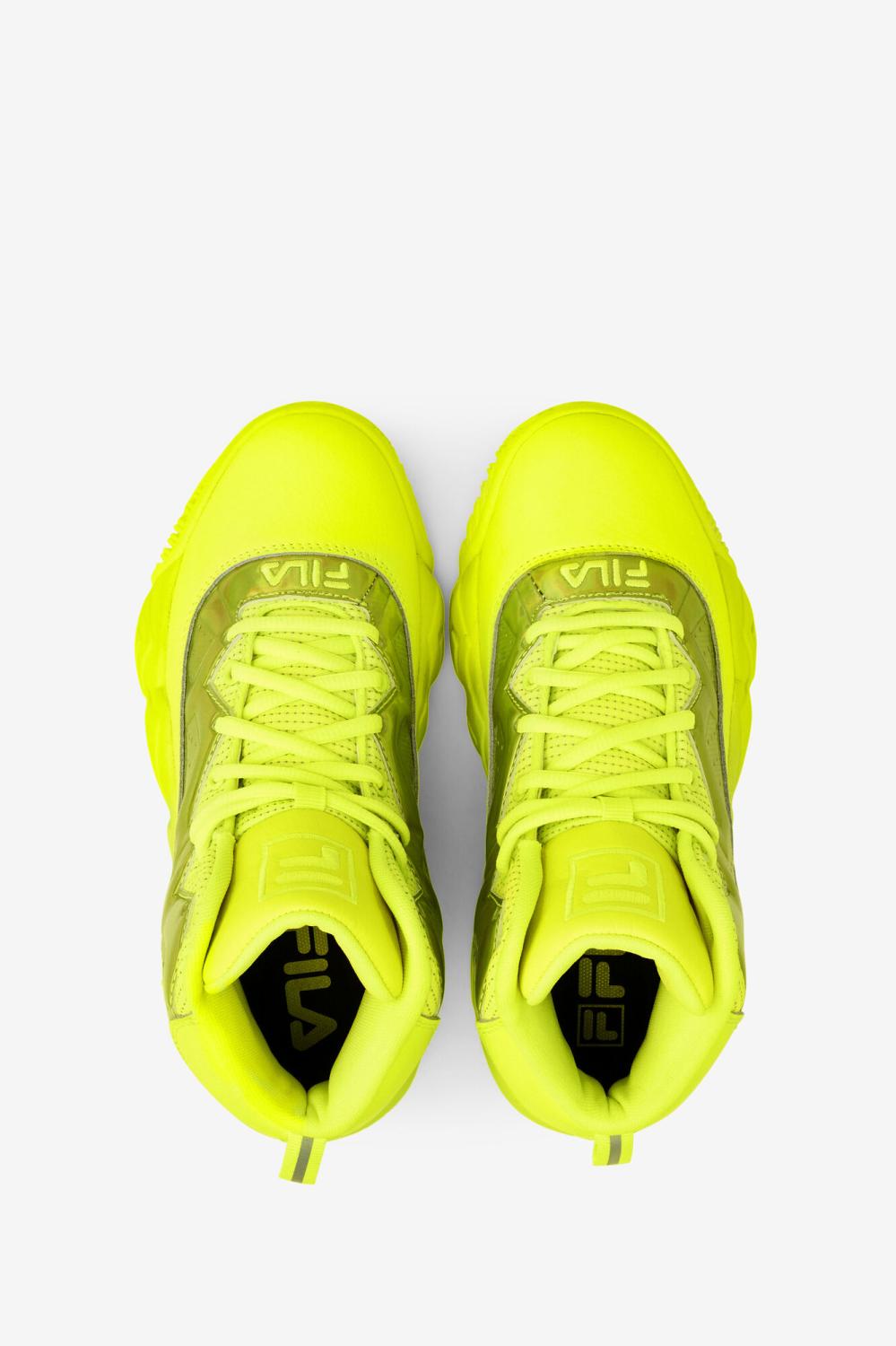 Women Sneakers &amp; Lifestyle | FILA Women's Mb Night Walk