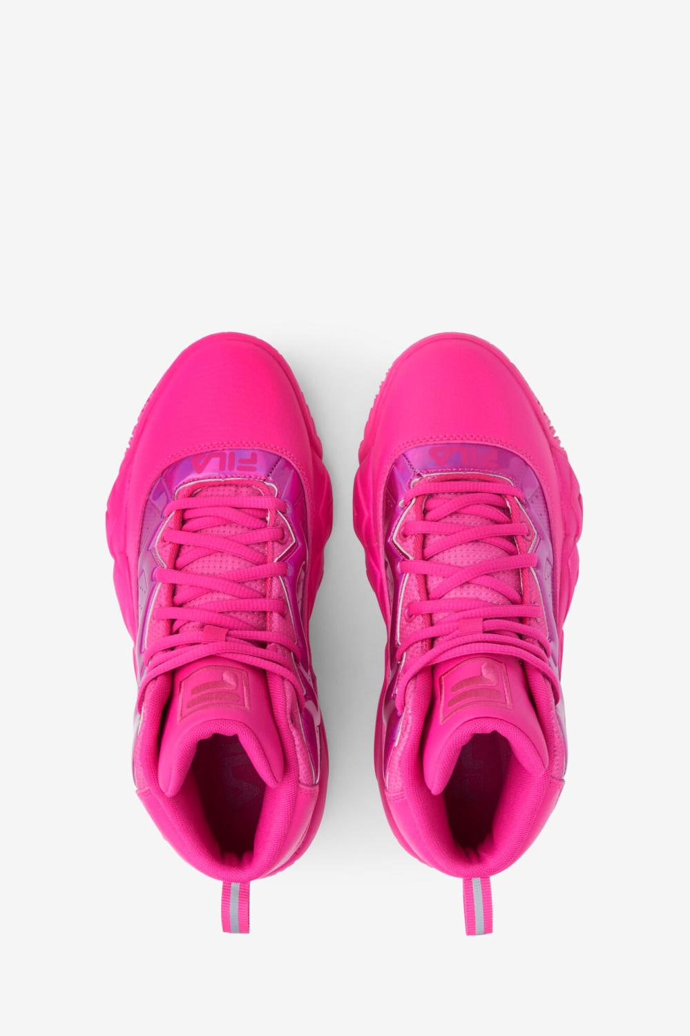 Women Sneakers &amp; Lifestyle | FILA Women's Mb Night Walk