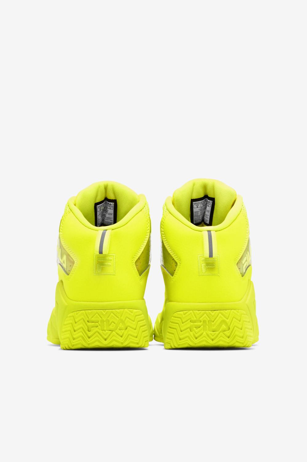 Women Sneakers &amp; Lifestyle | FILA Women's Mb Night Walk