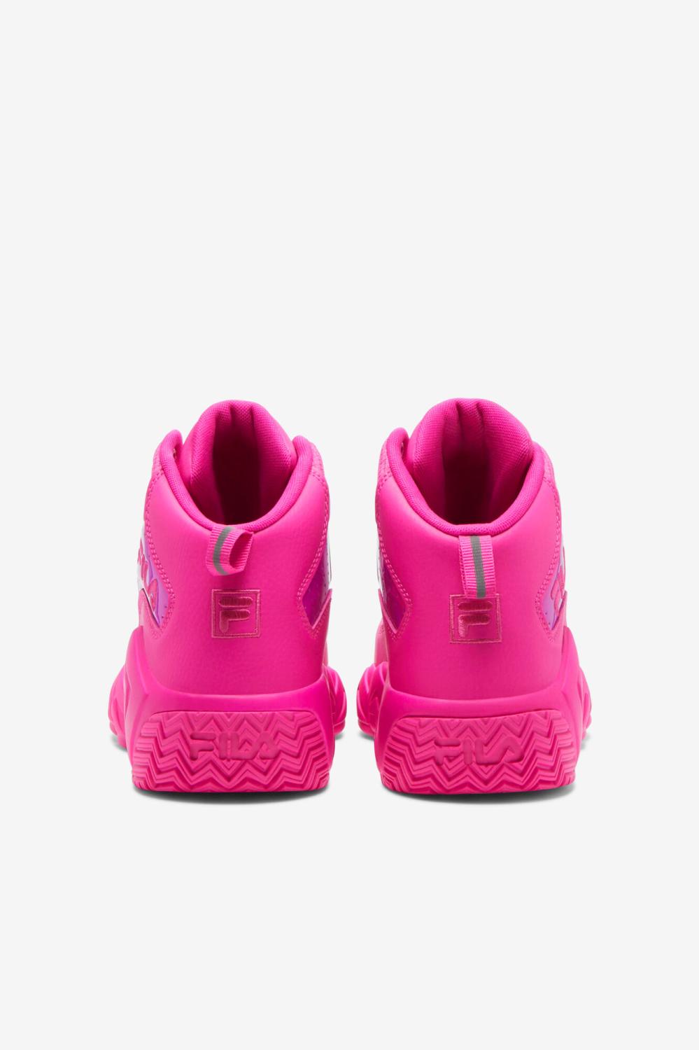 Women Sneakers &amp; Lifestyle | FILA Women's Mb Night Walk