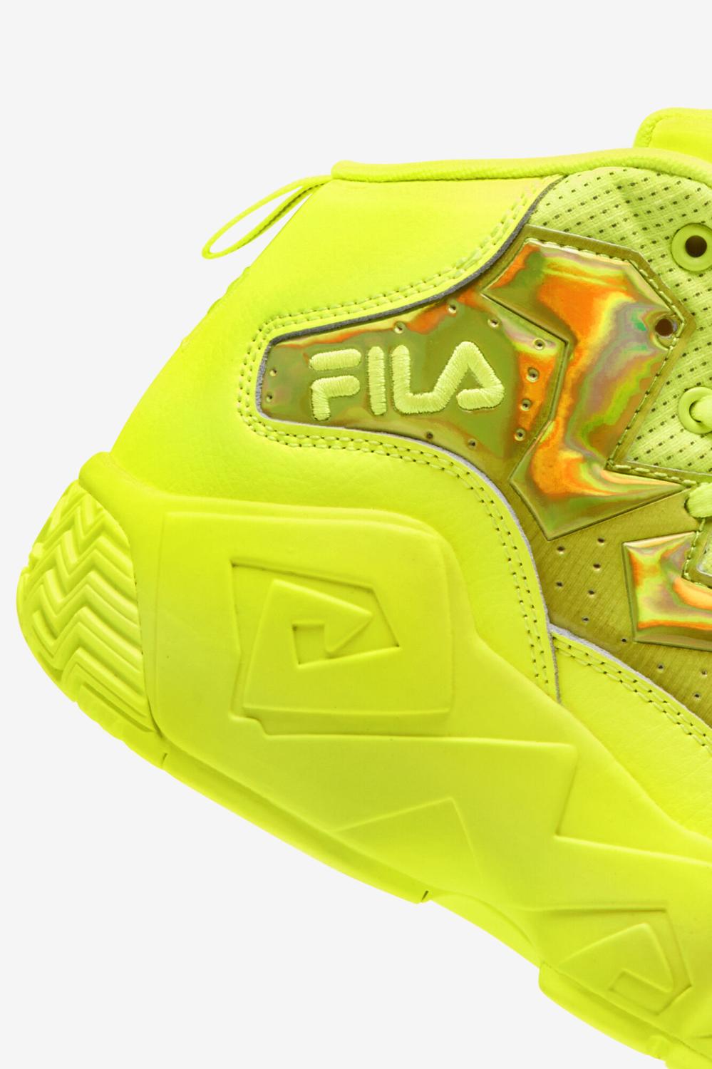 Women Sneakers &amp; Lifestyle | FILA Women's Mb Night Walk